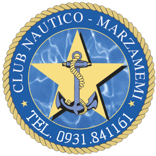 Club Nautico Marzamemi